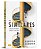 Livro Similares, os - Hanover - Imagem 1