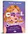 Livro Cool For The Summer: Um Verao Inesquecivel - Adler - Imagem 1