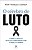 Livro Cérebro de Luto, O - O Connor, Mary-franc - Imagem 1