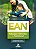 Livro Ean: Educacao Alimentar e Nutricional - Fundamentacao Teorica e Estrategias - Lang - Imagem 1
