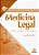 Livro Bizu Medicina Legal - Imagem 1