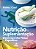 Livro Nutrição e Suplementaçpão para Ganho de Desempenho Físico e Esportivo - Imagem 1