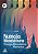 Livro Nutrição e Metabolismo em Cirurgia Metabólica e Bariátrica - Imagem 1