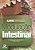 Livro Modulação Intestinal - Imagem 1