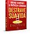 Livro Destrave Sua Vida: se Voce Ja Tem a Vida dos Seus Sonhos, Ignore Este  Gimenes/candido - Imagem 1