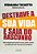 Livro Destrave a Sua Vida e Saia do Rascunho - Imagem 1