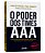 Livro Poder dos Times Aaa, O - Marcon - Imagem 1