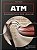 Livro ATM Diagnóstico por Imagem - Imagem 1