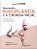 Livro Repensando a Rinoplastia e a Cirurgia Facial - Stupak - Imagem 1