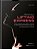Livro Protocolo Lifting Express - Gabriel - Imagem 1