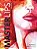 Livro Master Lips - Ferraz - Imagem 1