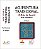Livro Acupuntura Tradicional: A Arte De Inserir Yamamura - Imagem 1