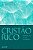 Livro Cristao Rico - Campos/stocco - Imagem 1