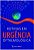Livro Rotinas em Urgência Oftalmológica - Matos - Cultura Médica - Imagem 1