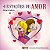 Livro 4 Estações de Amor - Imagem 1