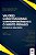 Livro Valores Constitucionais Contemporaneos e o Direito Privado: Estudos e Dialo - Casagrande/lima - Imagem 1