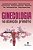 Livro Ginecologia na Atenção Primária - Imagem 1