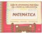 Livro Guia de Atividades Praticas para o Ensino das Habilidades de Matematica - Machado/bello/santos - Imagem 1