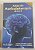 Livro Atlas de Auriculoterapia de A a Z - Lopes - Silvério - Sapiens - Imagem 1