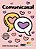 Livro Caixinha Comunicasal - Imagem 1