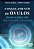 Livro Congelamento de Ovulos: Seja Mae em Qualquer Idade - Olmos - Imagem 1
