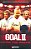 Livro Goal Ii Living The Dream With Audio-cd ( Level 1 ) - Bloese - Richmond - Imagem 1