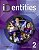 Livro Identities 2 - Students Book - Seligson - RP - Imagem 1
