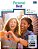 Livro Personal Best A2 Students Pack - Imagem 1