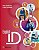 Livro English Id1 - Second Edition - Students Book - Selingson/letheby - Imagem 1