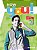 Livro Now You! Students Book 3 (b1) - Editora Richmond - Imagem 1