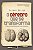 Livro Cérebro Que se Transforma, O: Como a Neurociencia Pode Curar as Pessoas - Doidge - Imagem 1