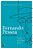 Livro Fernando Pessoa - Uma Quase Autobiografia - Cavalcanti Filho - Imagem 1