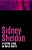 Livro Outro Lado da Meia-noite - Sidney Sheldon - Record - Imagem 1