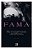 Livro Fama - Bagshawe/kohnert/ger - Imagem 1