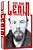 Livro Lenin: a Biografia Definitiva - Imagem 1