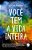 Livro Voce Tem a Vida Inteira - Rocha - Imagem 1