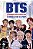 Livro Bts: a Biografia Nao Oficial dos Icones do K-pop - Besley - Imagem 1
