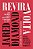Livro Reviravolta: Como Indivíduos e Nacoes Bem-sucedidas se Recuperam das Crises - Diamond - Imagem 1