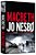 Livro Macbeth - Nesbo - Imagem 1