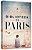 Livro Biblioteca de Paris, A - Charles - Imagem 1