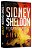 Livro A Fênix  Sidney Sheldon - Imagem 1