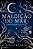 Livro Maldicao do Mar, A - Ernshaw - Imagem 1