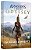 Livro Assassin s Creed: Odyssey - Doherty - Imagem 1