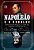Livro Napoleao e o Rebelde: a Historia da Familia Bonaparte e do Conflito entre O - Simonetta/arikha - Imagem 1