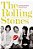 Livro Rolling Stones, The  - a Biografia Definitiva - Sandford - Imagem 1
