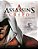 Livro Assassin s Creed Hq: Desmond - Vol. 1 - Corbeyran - Imagem 1