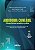 Livro Auditoria Contabil - Enfoque Teorico, Normativo e Pratico - Inclui Questoes - Arruda - Imagem 1