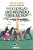Livro Histórias do Mundo Que se Foi - (e Outras Histórias) - Mattos - Saraiva - Imagem 1