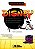 Livro Nos Bastidores Da Disney - Saraiva - Imagem 1