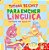 Livro Para Encher Linguica - Belinky/ito - Imagem 1
